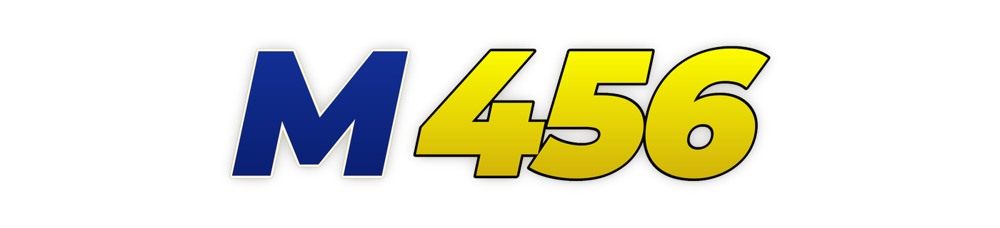 m456
